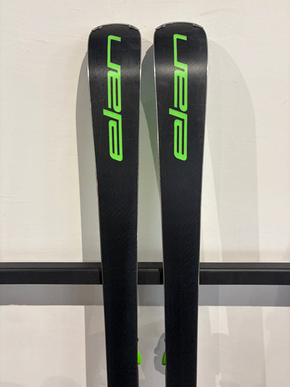 Elan GSX 170cm