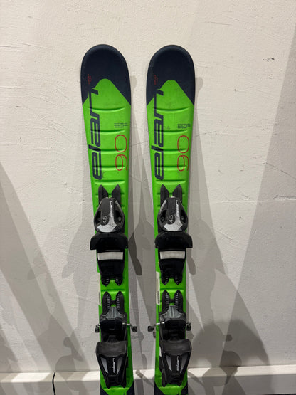 Elan kinderski 90cm