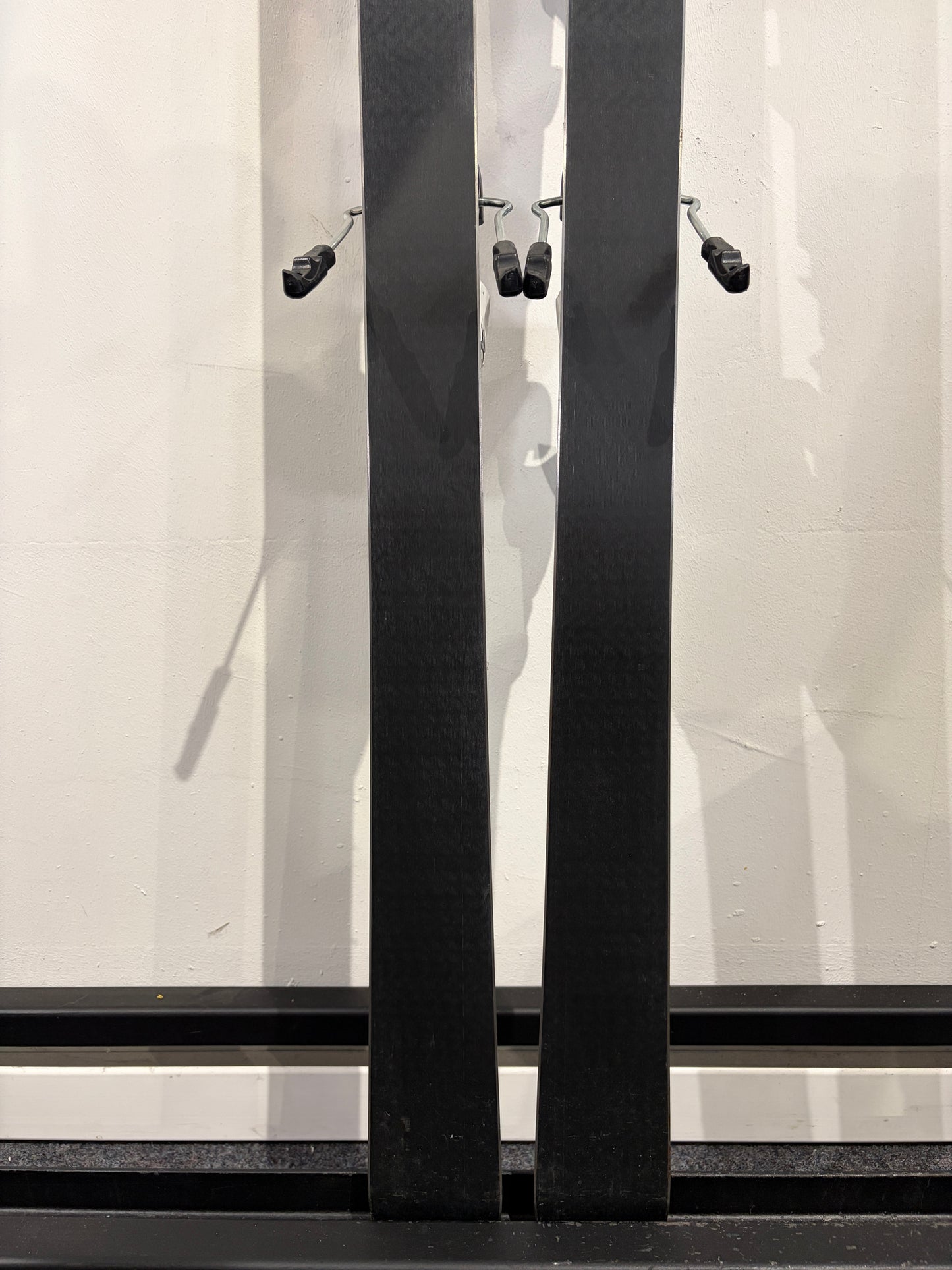 Bomber GS B1 185cm