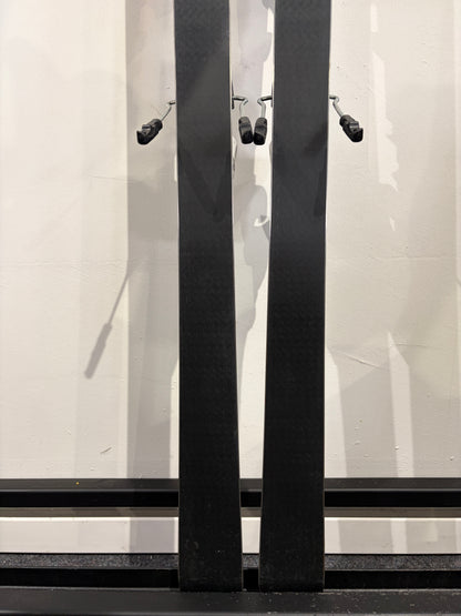 Bomber GS B1 185cm