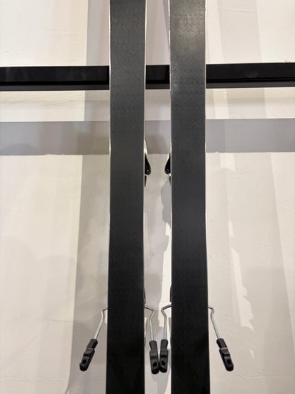 Bomber GS B1 185cm
