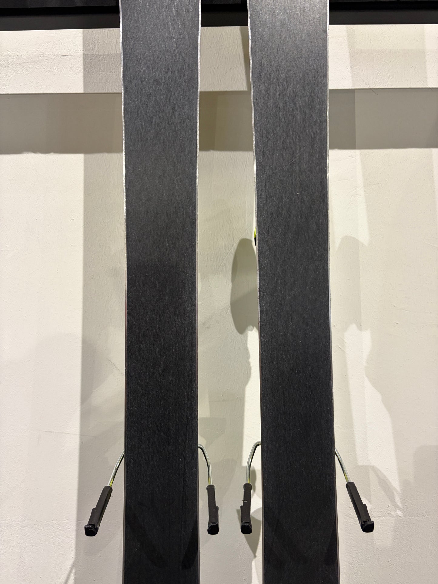 Wedze XLander 700 Autoride Rocker 158cm