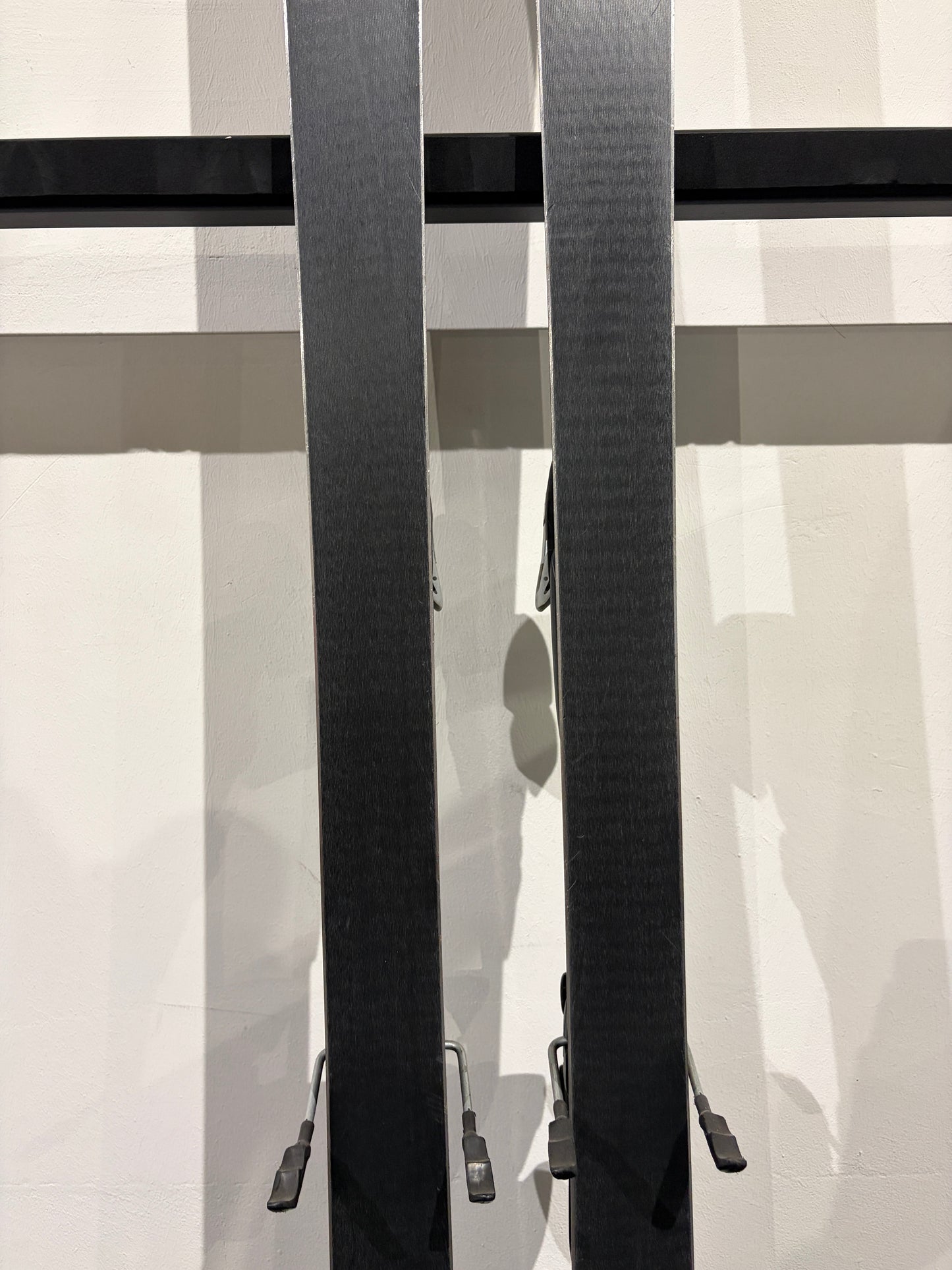 Nordica Next 7.0 178cm