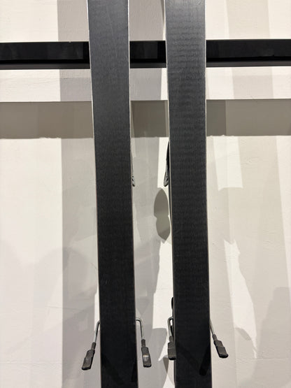 Nordica Next 7.0 178cm