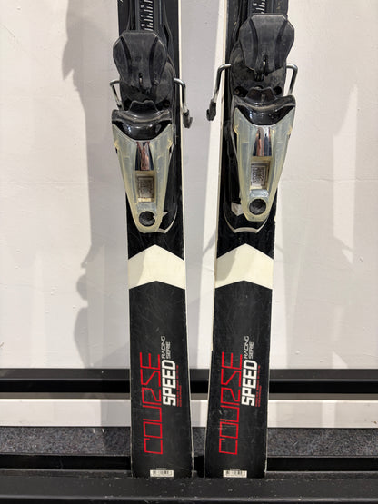 Dynastar Course Speed Racing Serie 169cm