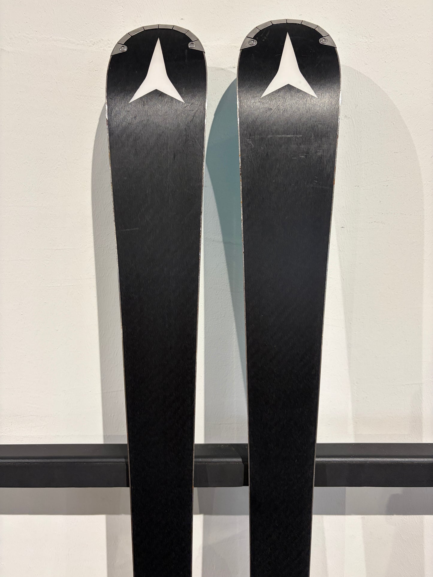 Atomic Redster X9s 167cm