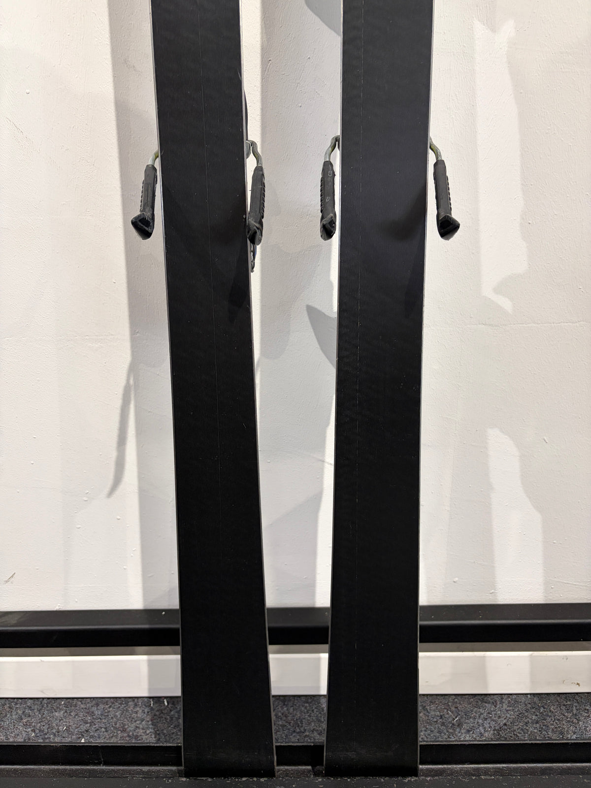 Salomon GS Race Rush 175cm