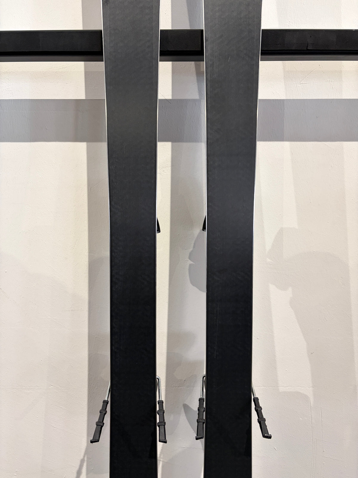Grenzwertig Limitless 159cm