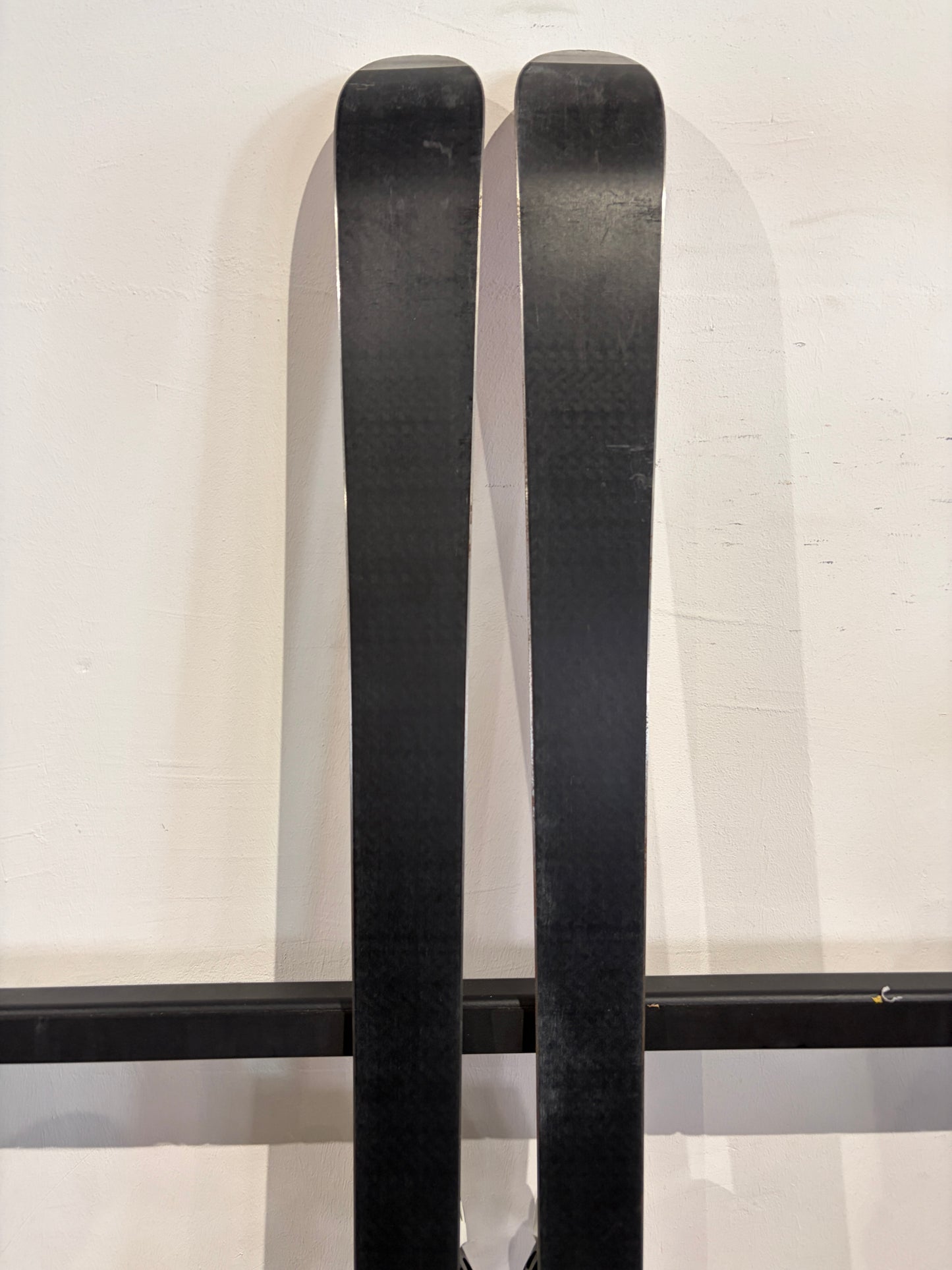 Bomber GS B1 185cm