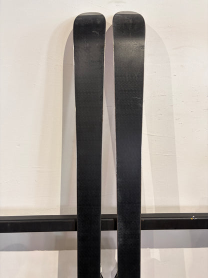 Bomber GS B1 185cm