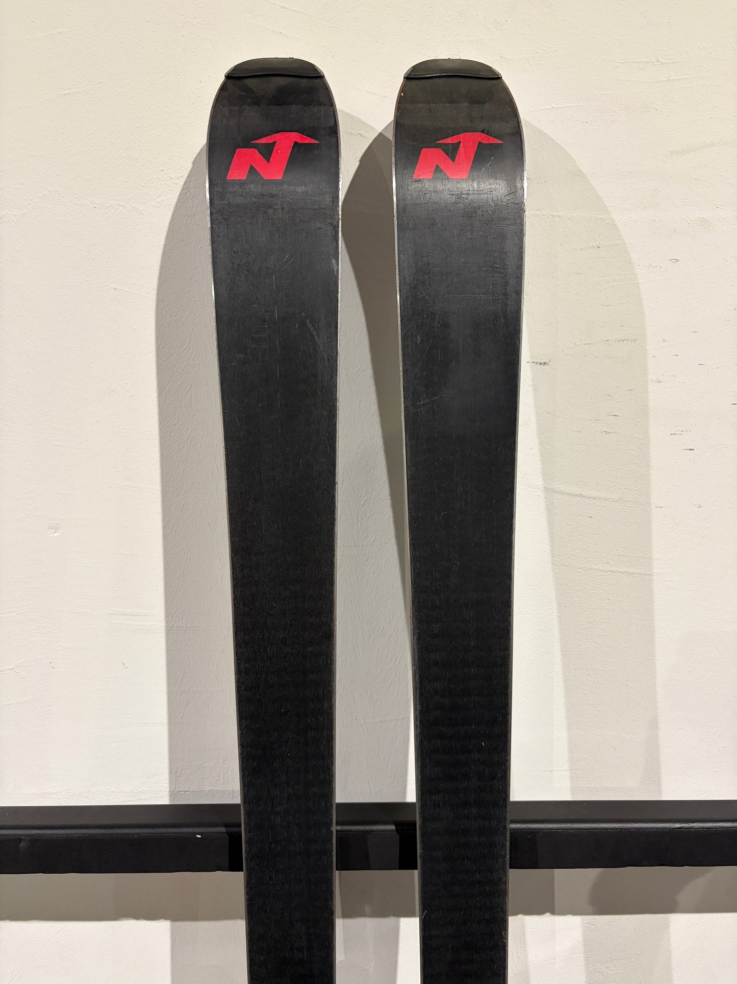 Nordica Next 7.0 178cm