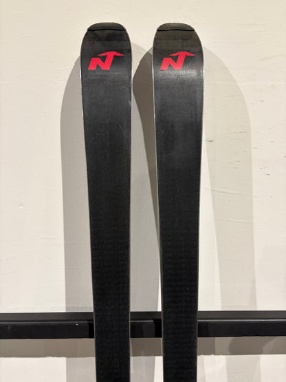 Nordica Next 7.0 178cm