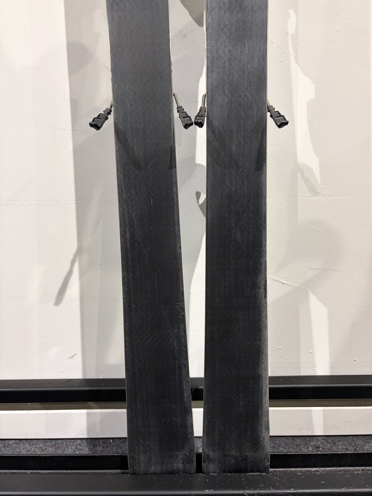 Völkl RTM 84 WideRide XL 172cm