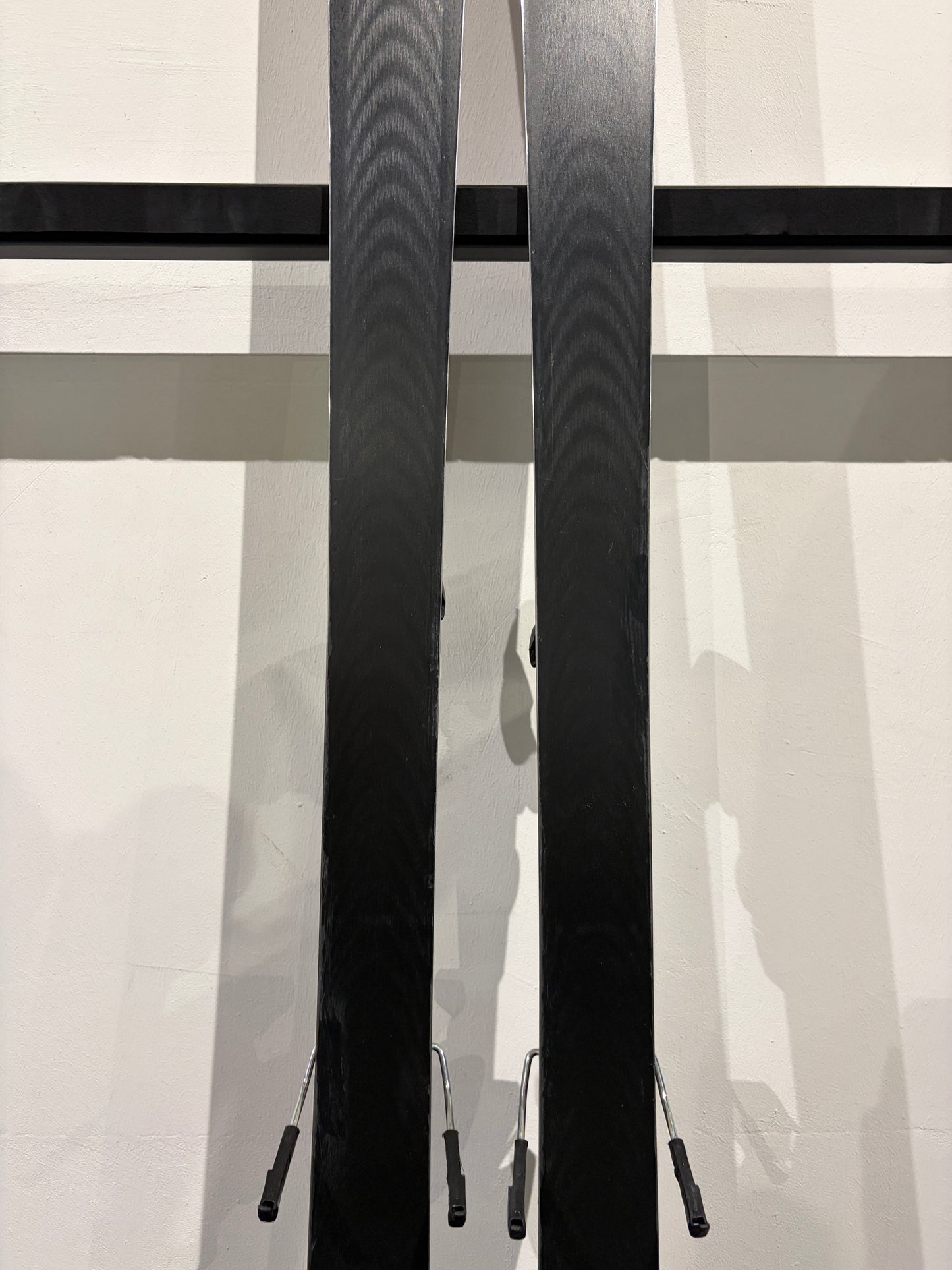 Nordica GSR Dobermann 167cm