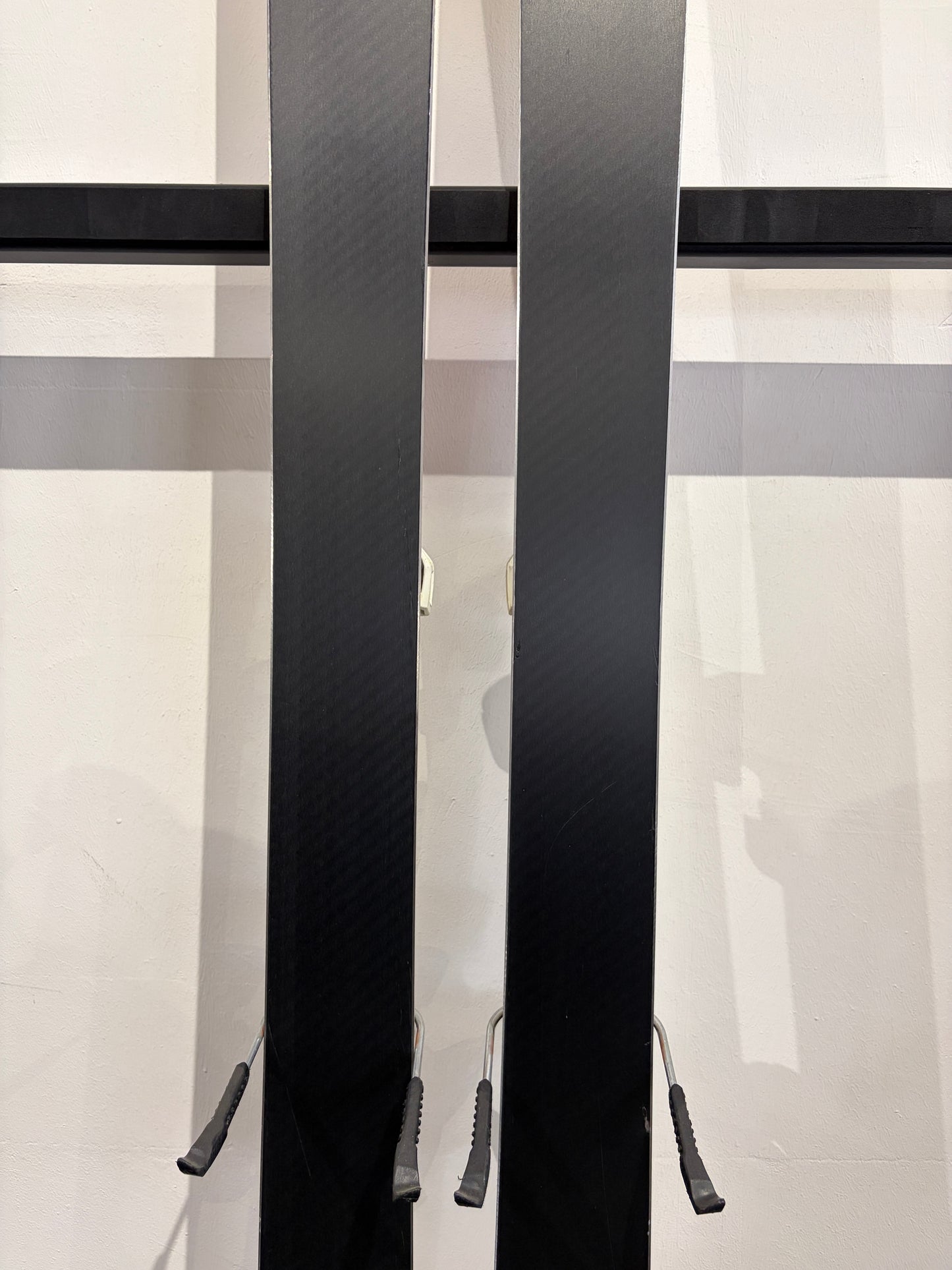 Kastle MX88 178cm