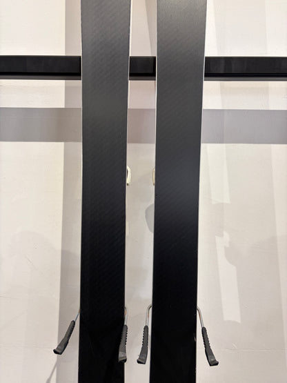 Kastle MX88 178cm
