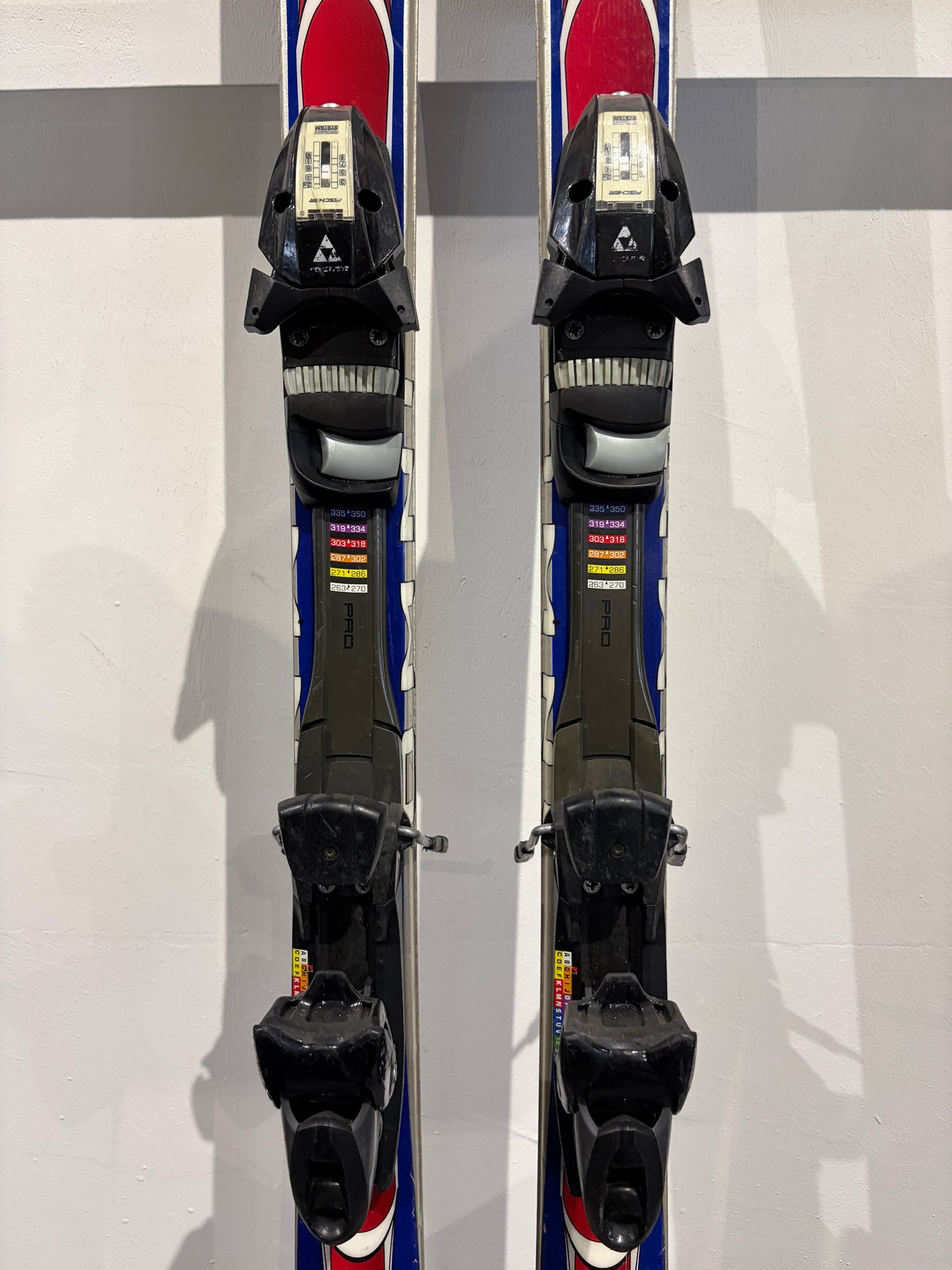 K2 Omni Sport 174cm