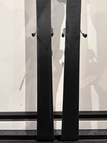 Rossignol HERO Elite Long Turn 170cm