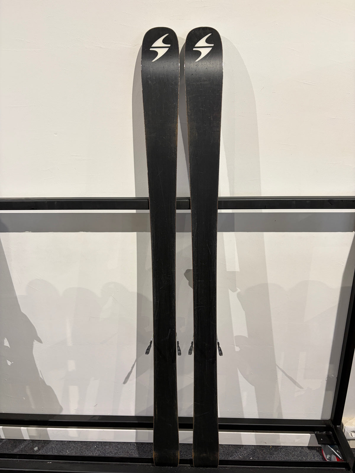 Blizzard Brahma Core Flip 173cm