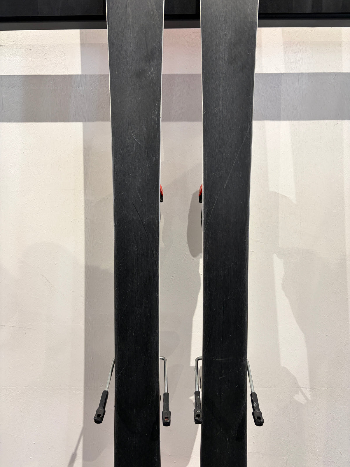 Rossignol Hero Elite Short Turn 162 cm