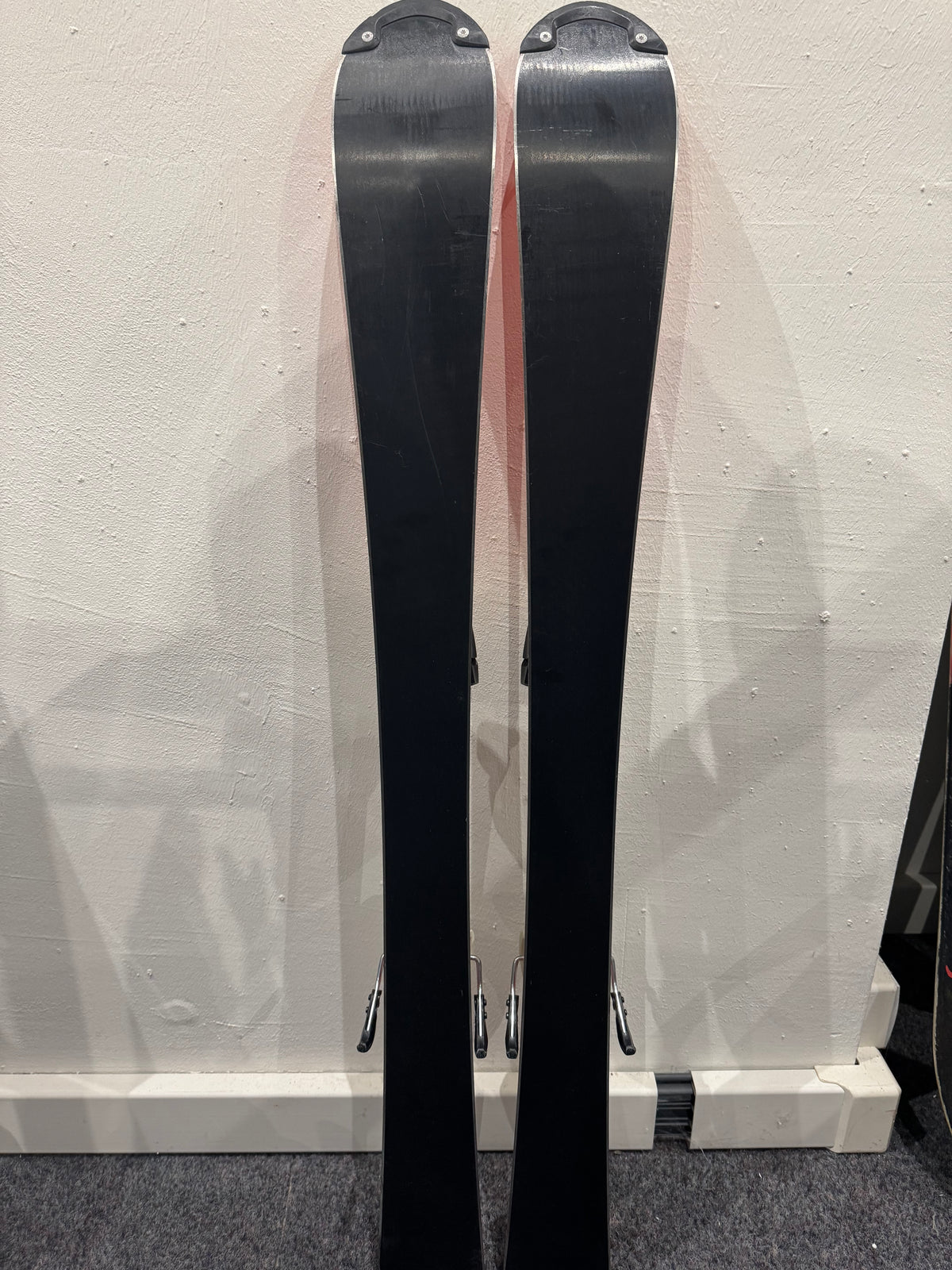 Blizzard kinderski 100cm