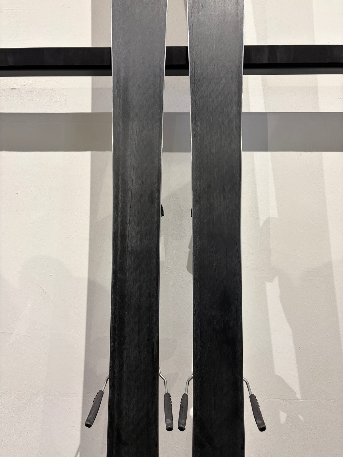 Kastle X82 164cm