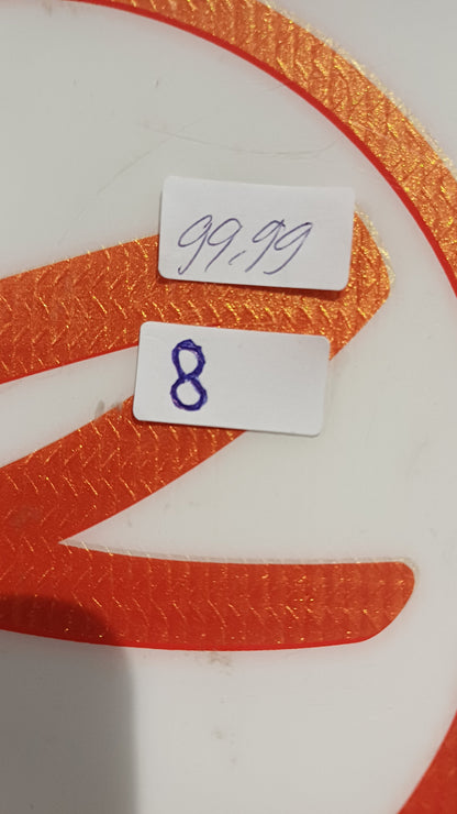 Detailaanzicht tweedehands Rossignol Experience skiset niveau 8