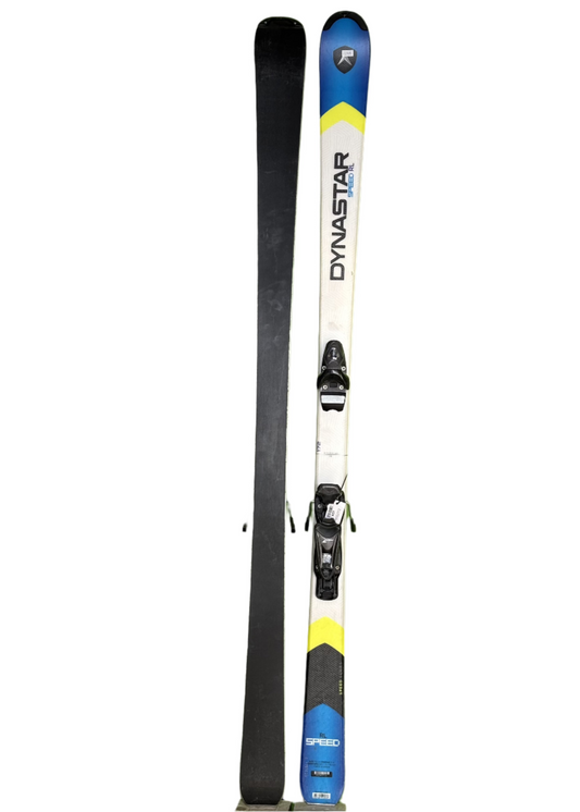 Ski's Dynastar Speed RL 172cm