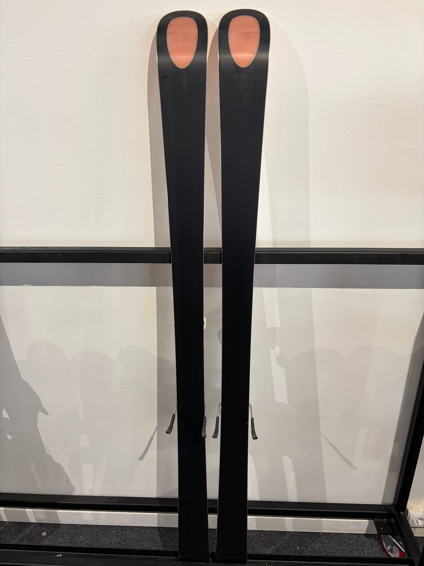 Kastle MX88 178cm