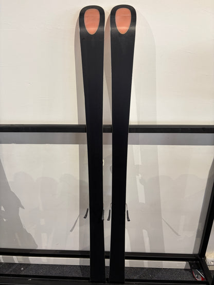 Kastle MX88 178cm