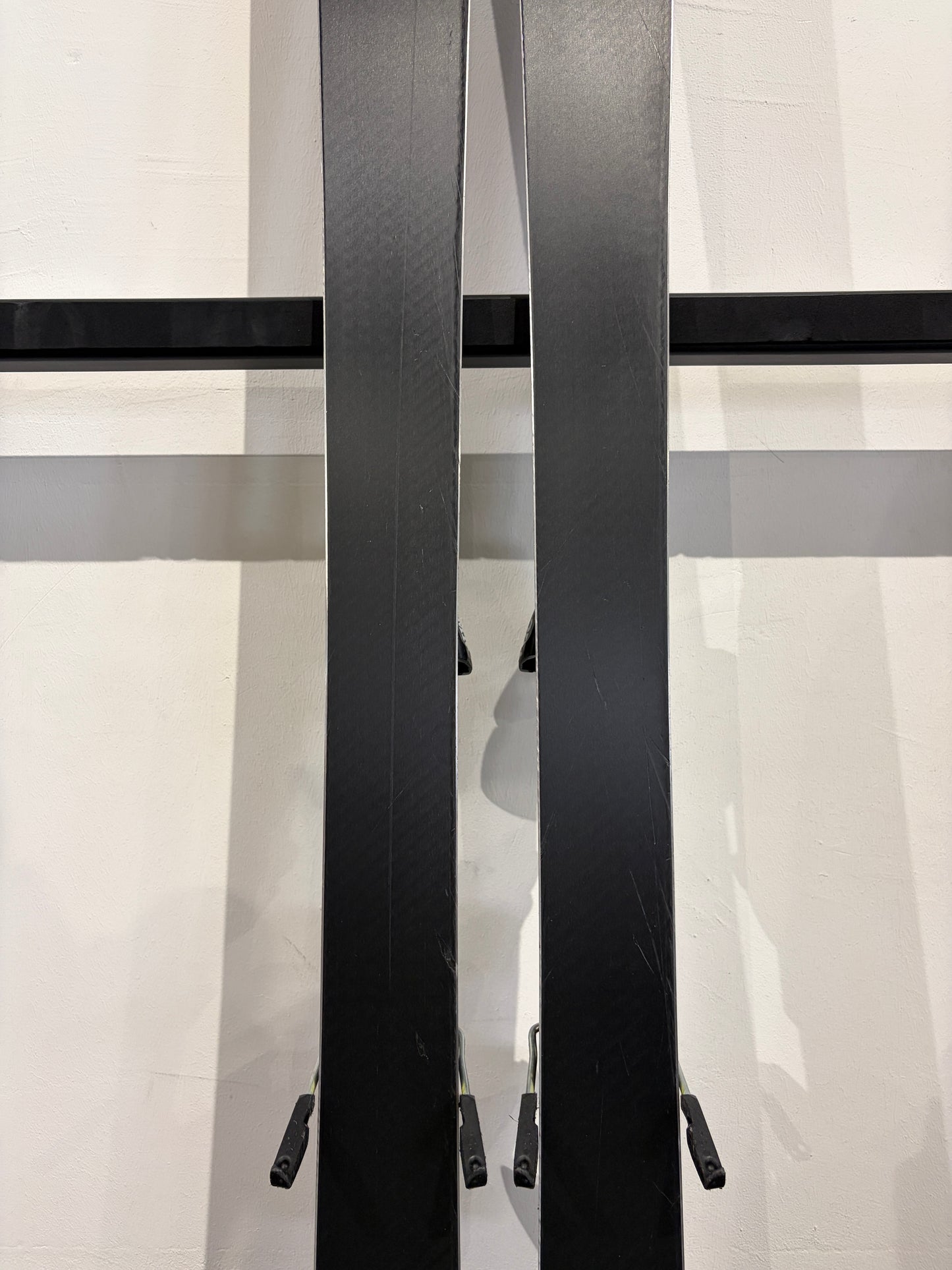 Atomic Nomad Blackeye TI 181cm