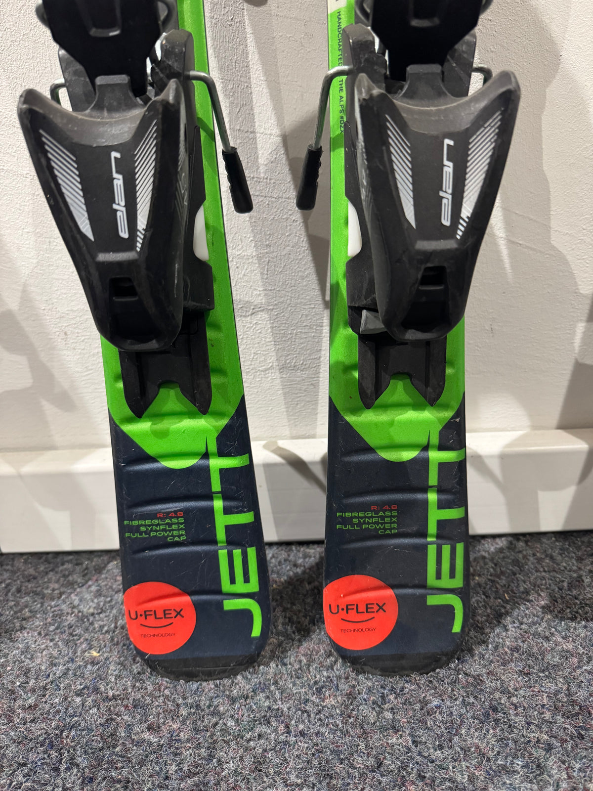 Elan kinderski 90cm