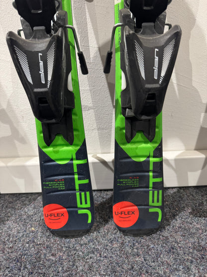 Elan kinderski 90cm