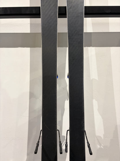 Rossignol Power Carve 160cm