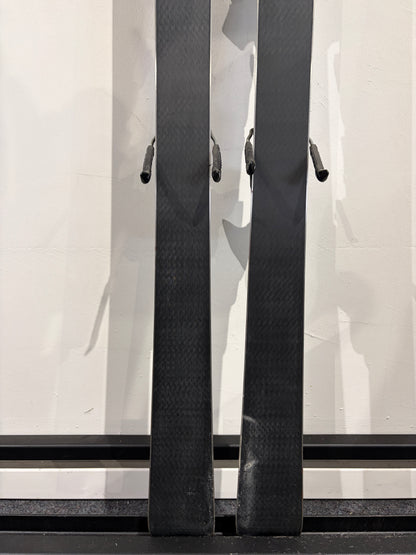 Volant Vertex M2 IPS 177cm