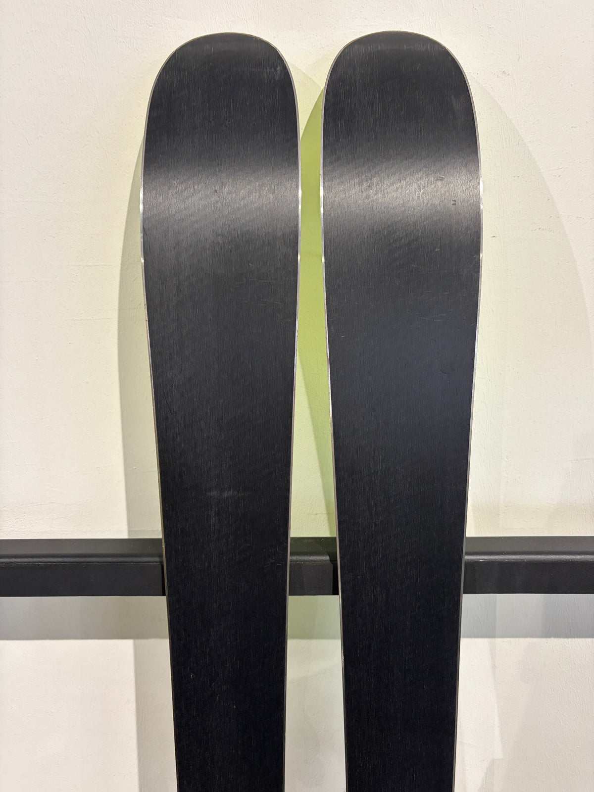 Fischer Ranger 162cm
