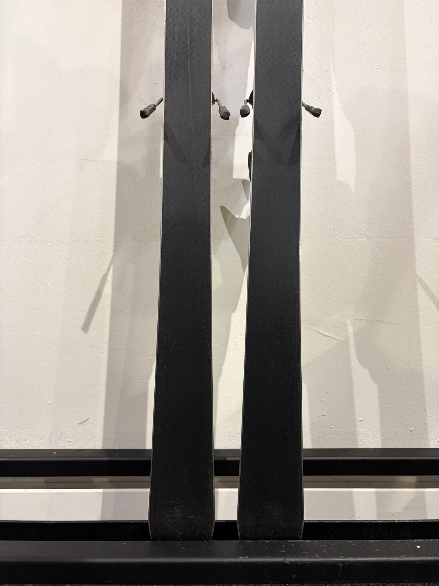 Head WorldCup Rebels i.Speed 180cm