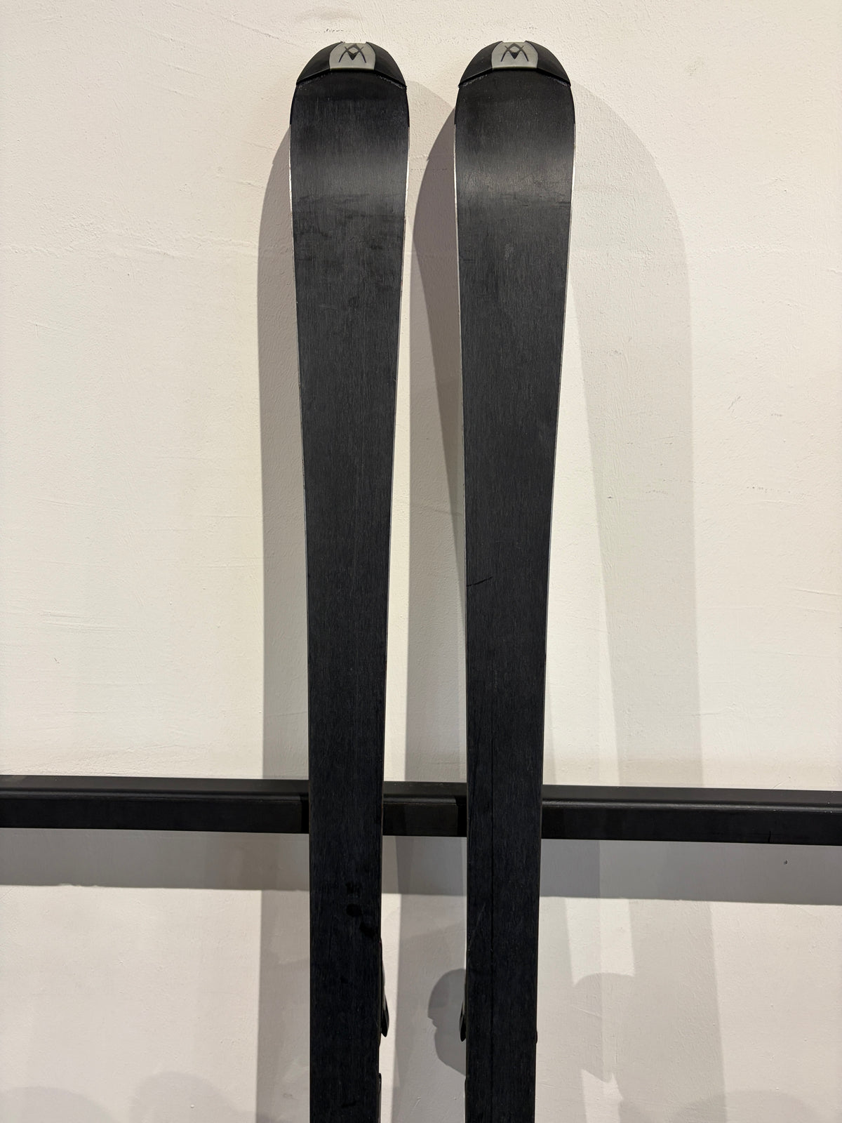 Völkl Vectric V30 183cm