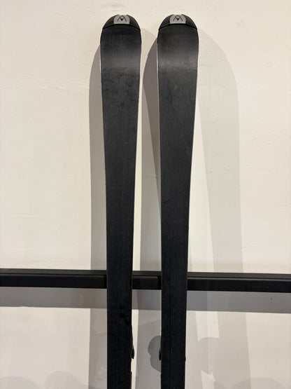 Völkl Vectric V30 183cm