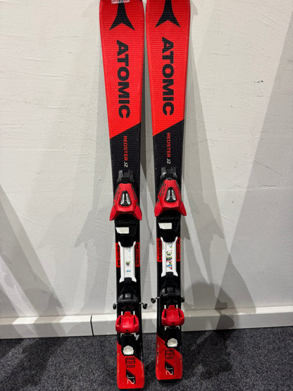 Atomic redster 110cm