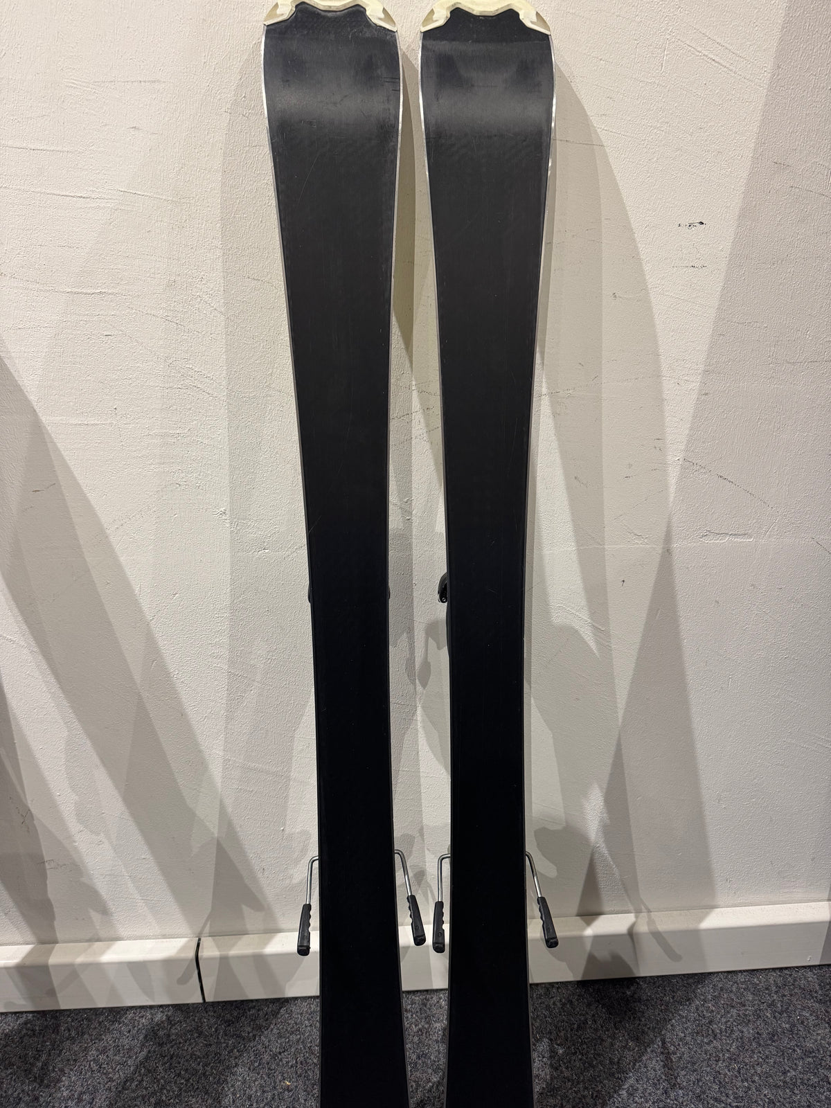 Head super shape 107cm