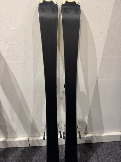 Head super shape 107cm