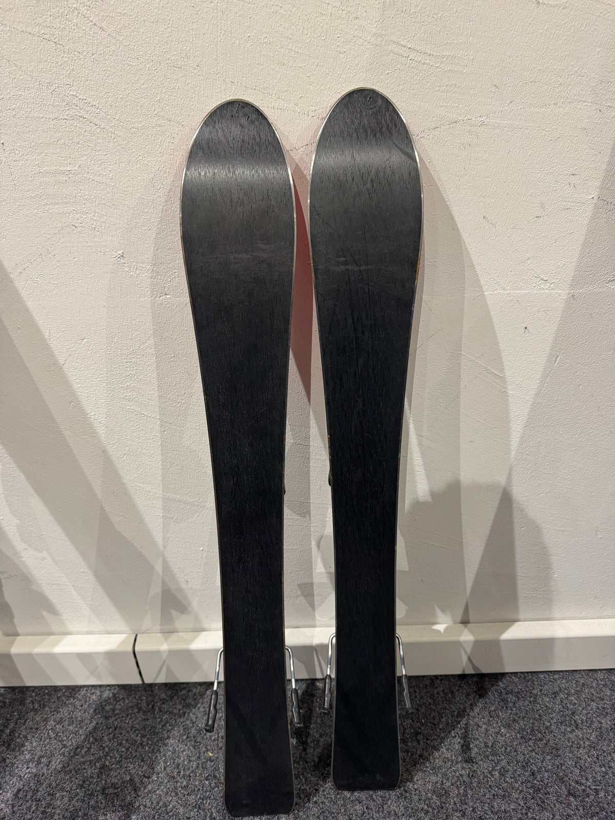 Fischer pro kinderski 75cm