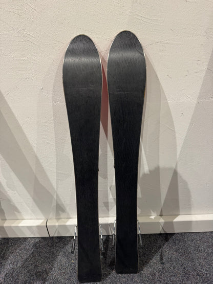Fischer pro kinderski 75cm