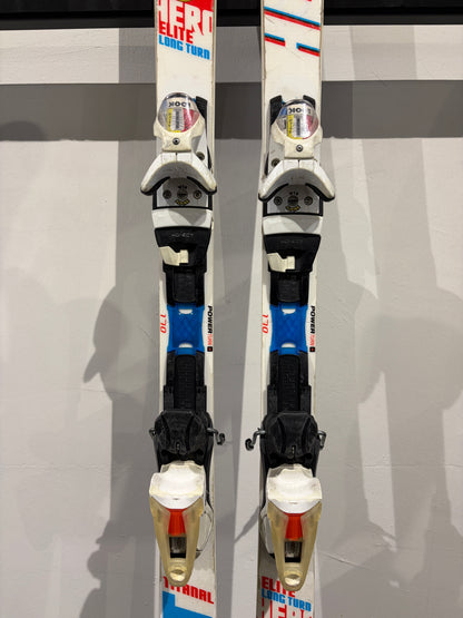 Rossignol HERO Elite Long Turn 170cm