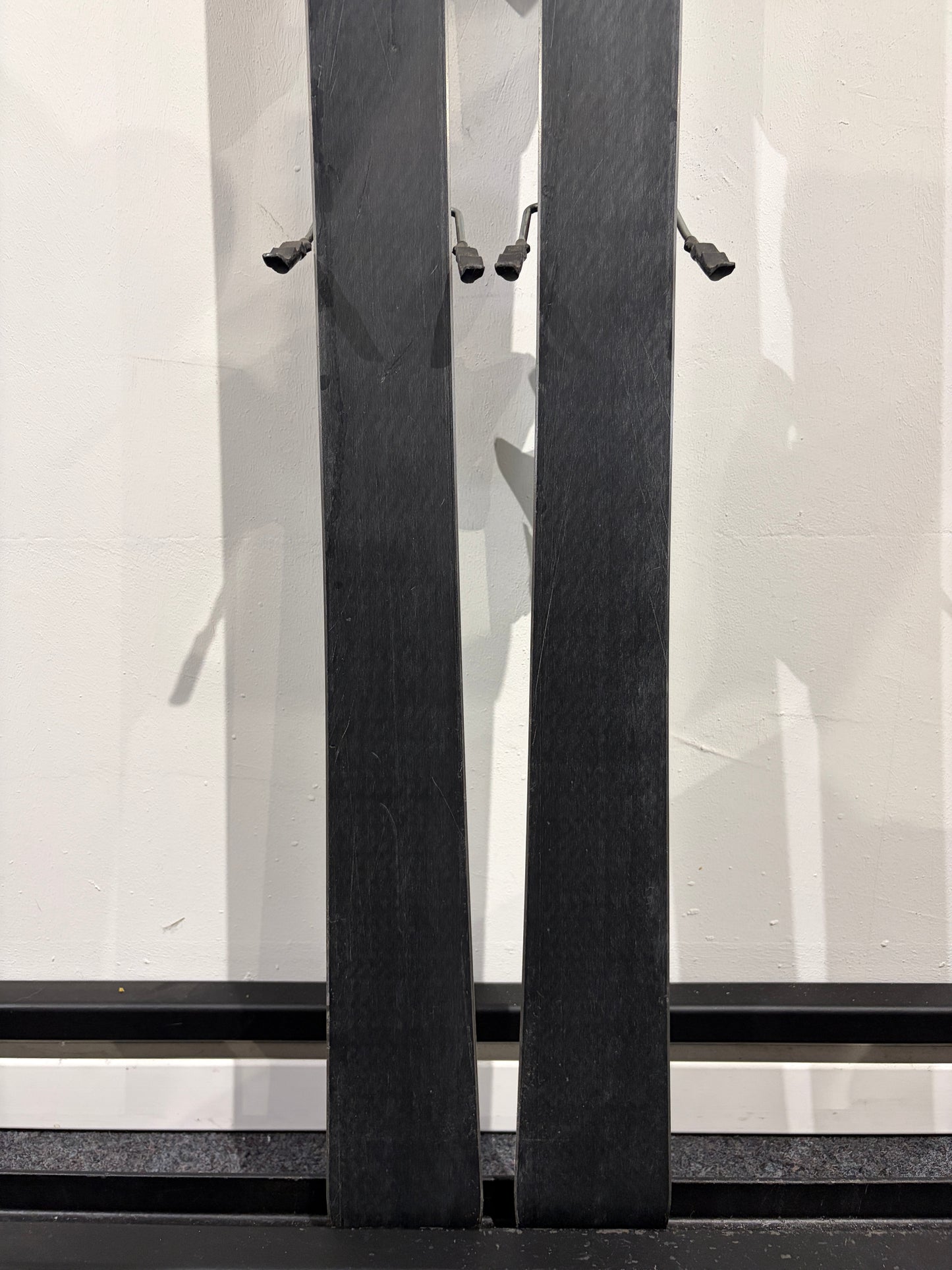 Völkl Motion Code PSI 181cm