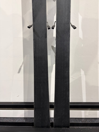 Völkl Motion Code PSI 181cm
