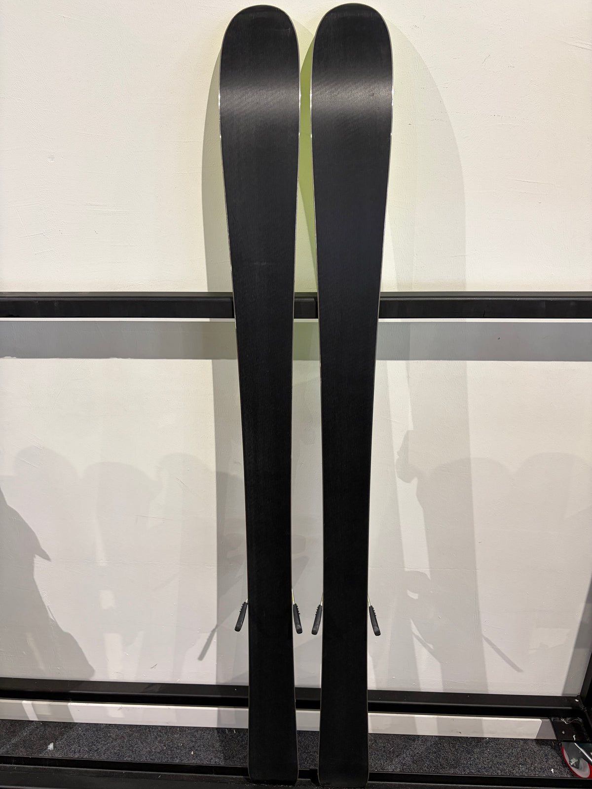 Fischer Ranger 162cm