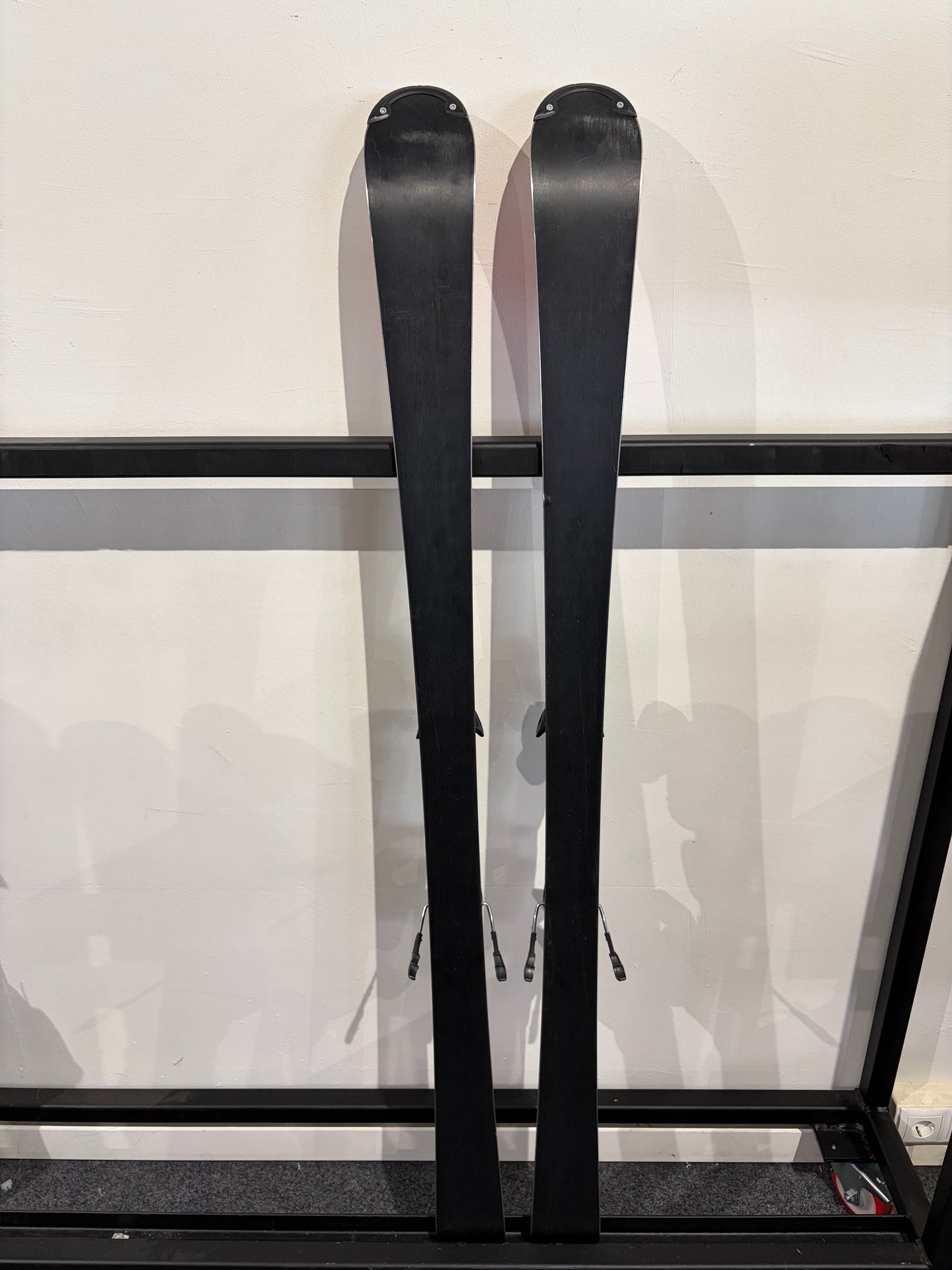 Völkl Sensor 154cm