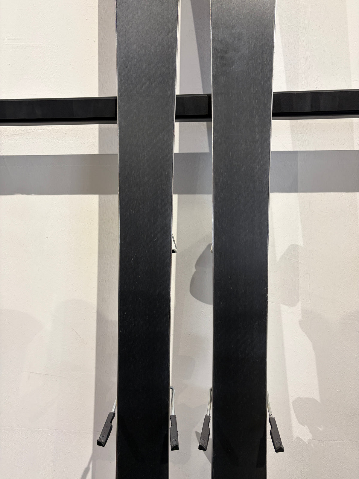 Blizzard Flip Core 173cm